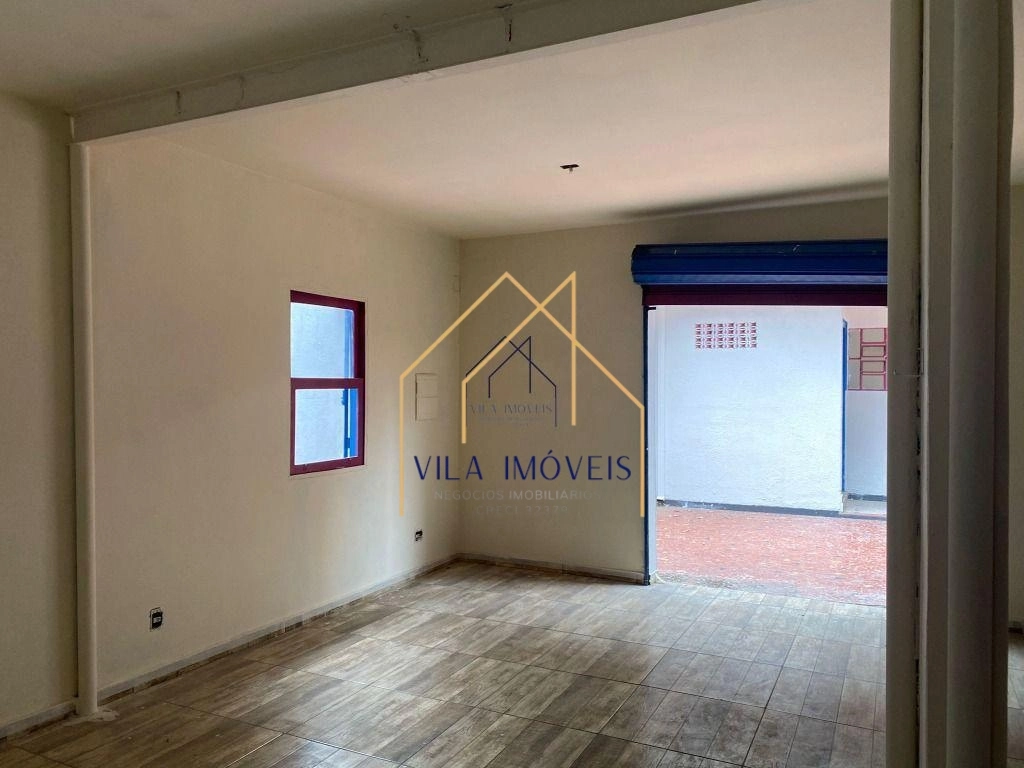 Casa para alugar em São Paulo, Vila Nova Conceição, com 1 quarto, com 120 m²