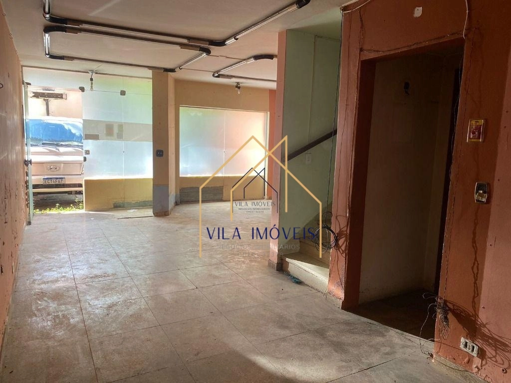 Casa para alugar em São Paulo, Vila Olímpia, com 3 quartos, com 150 m²