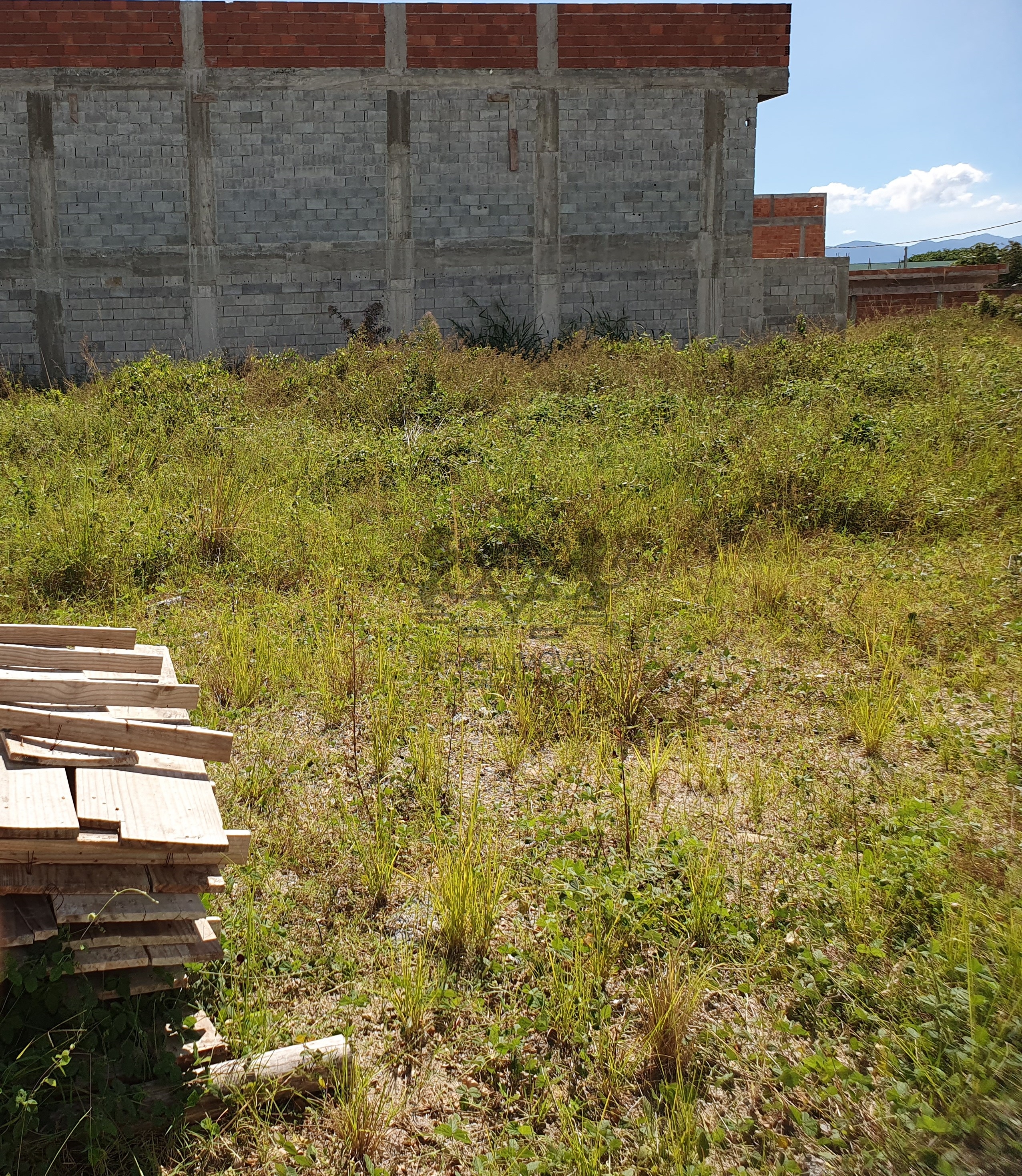 Terreno em condomínio | Venda | Loteamento Portal dos Pássaros