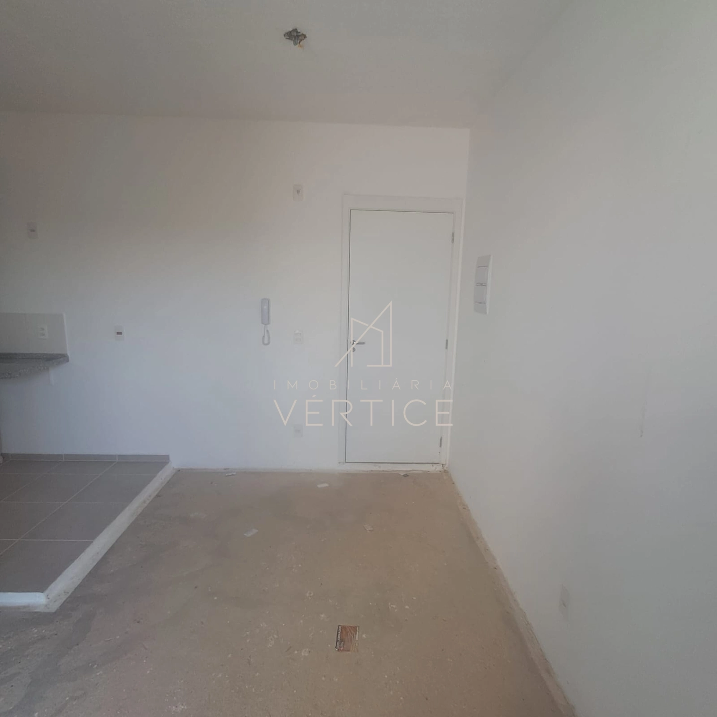 Apartamento | Venda | Jardins do Império