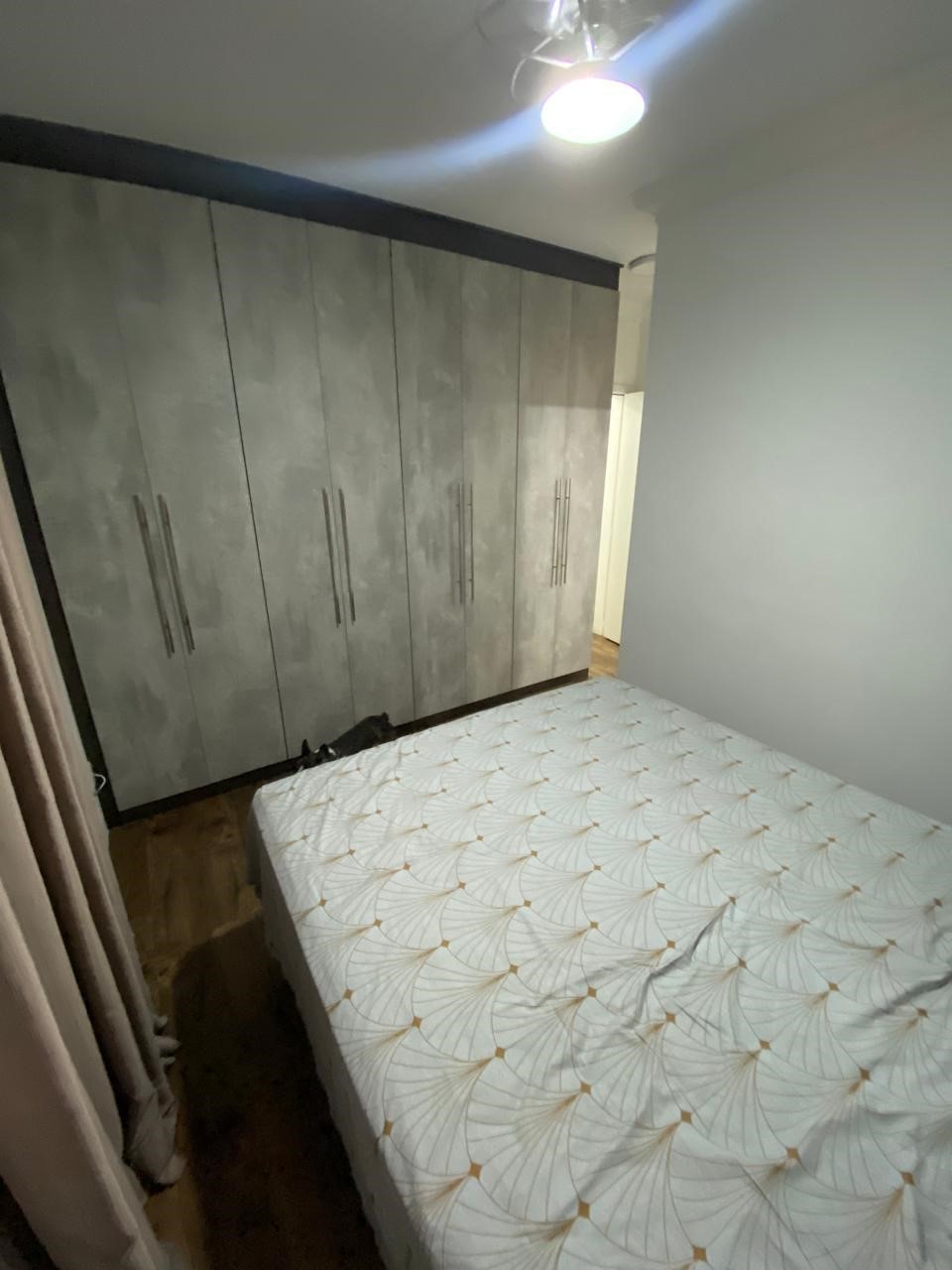 Apartamento | Venda | Tatuapé