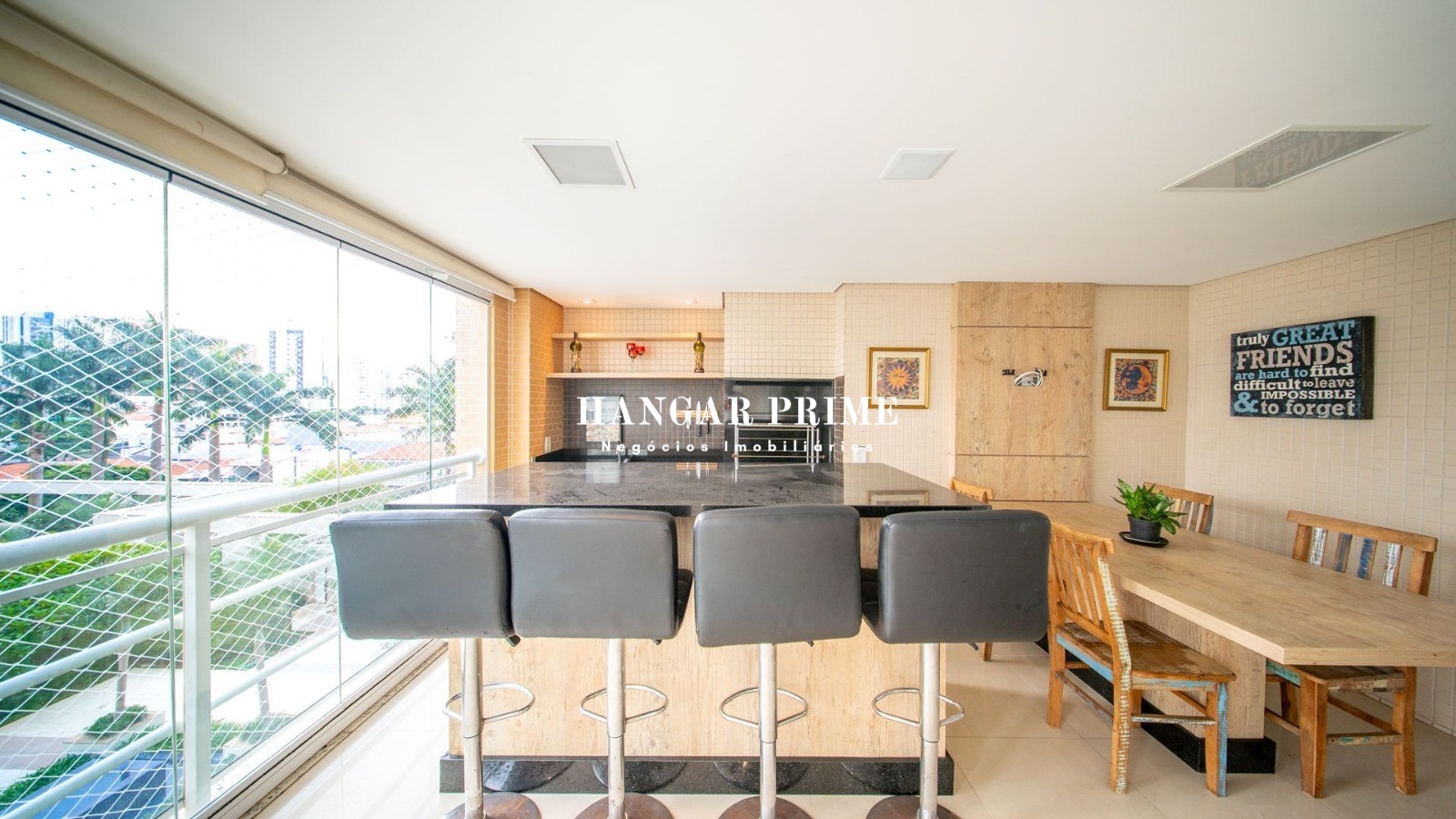 Apartamento de 3 quartos à venda na Vila Gomes Cardim, São Paulo