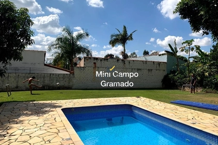 Foto 8