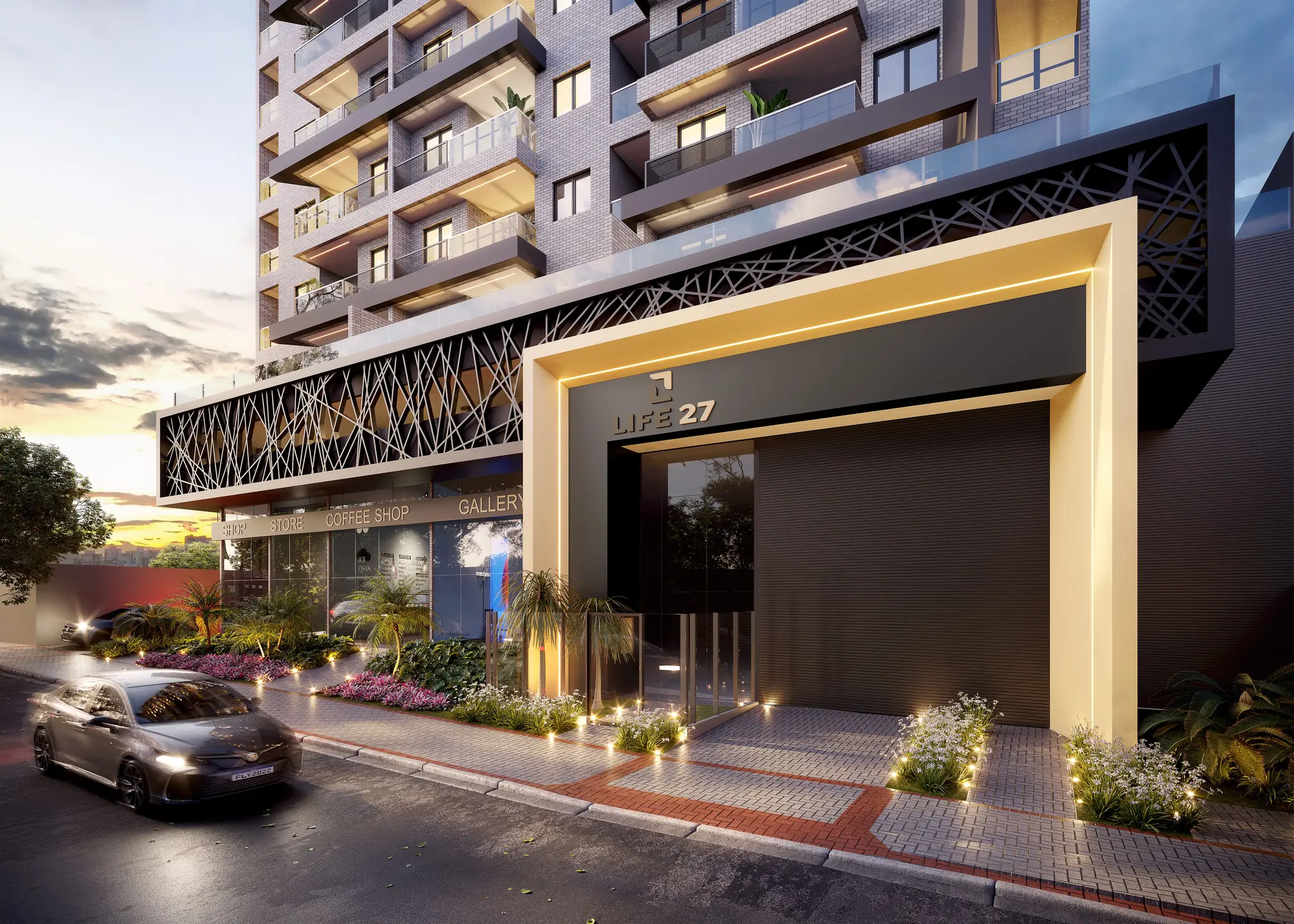 Apartamento | Venda | Praia de Itaparica