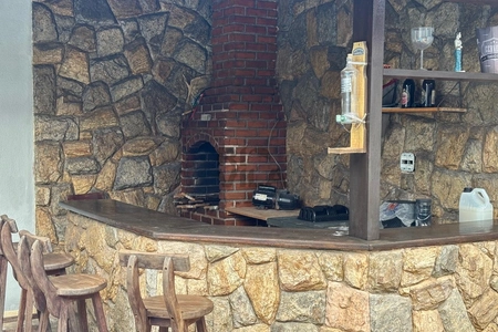 Foto 8