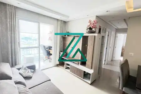 Foto 7