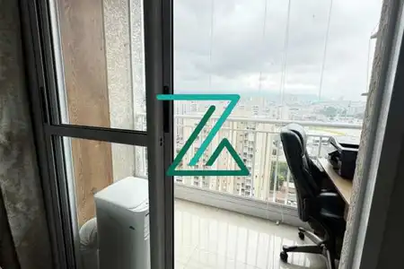 Foto 9