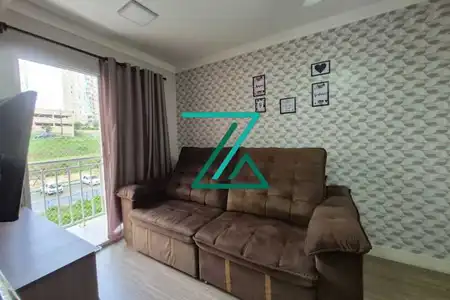 Foto 9