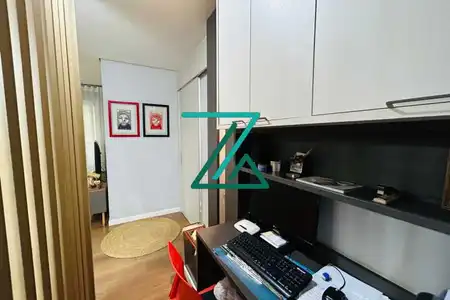 Foto 7