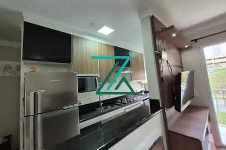 Foto 2