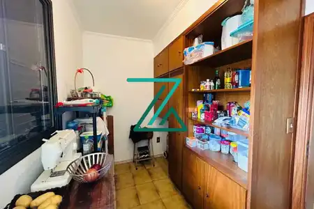 Foto 9