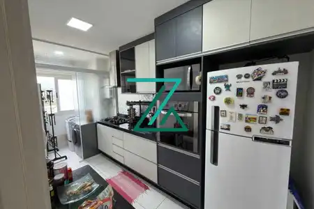 Foto 7