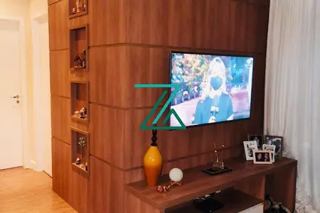 Foto 4