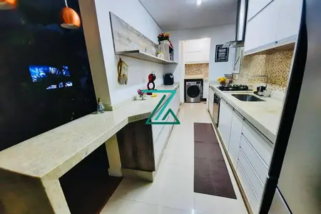 Foto 9