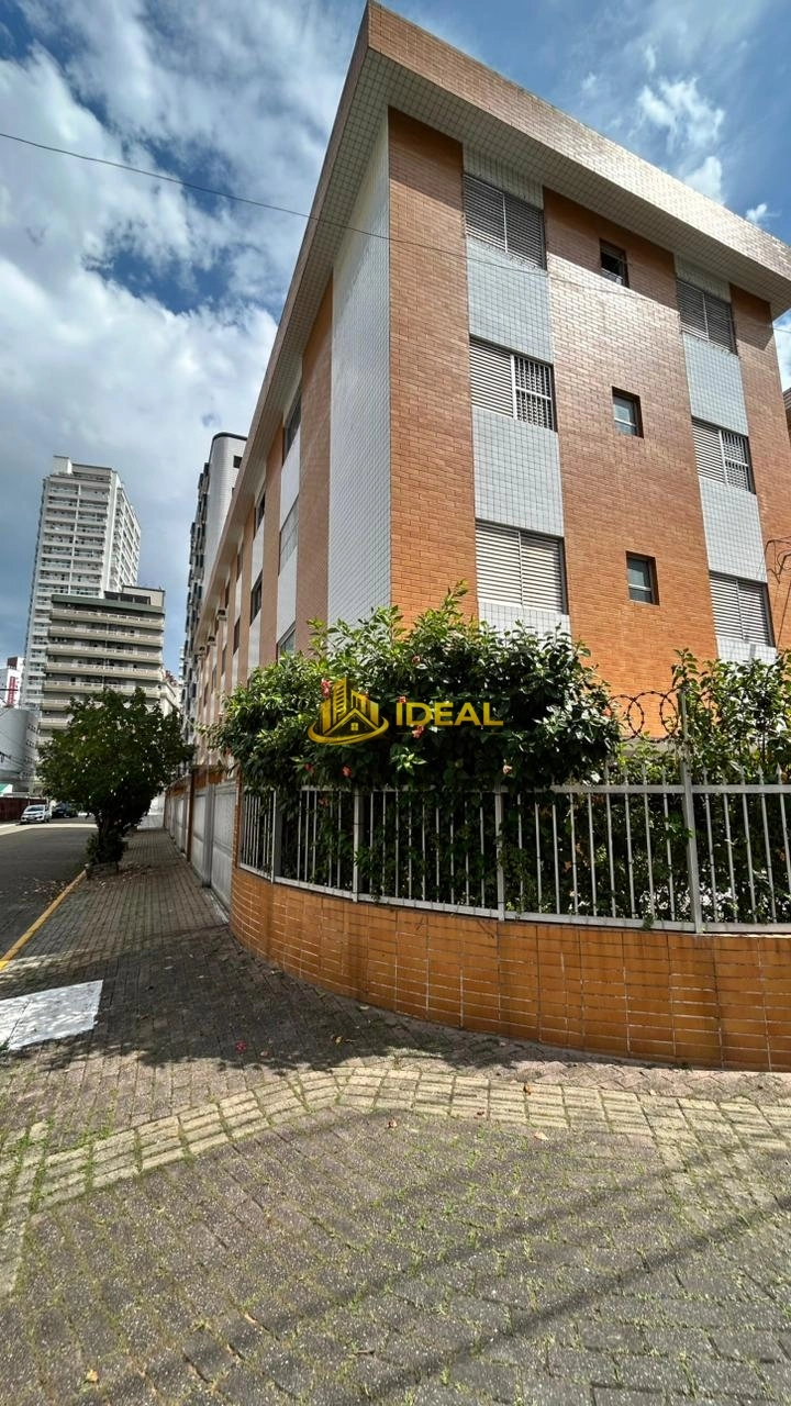 Apartamento | Venda | Guilhermina