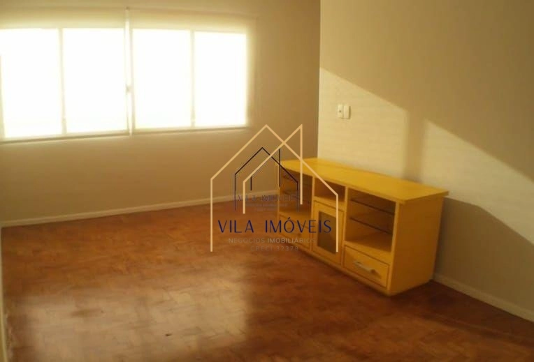 Apartamento à venda em São Paulo, Vila Olímpia, com 2 quartos, com 77 m², Ed. Maranhao