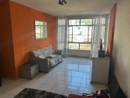 Apartamento | Venda | Icaraí