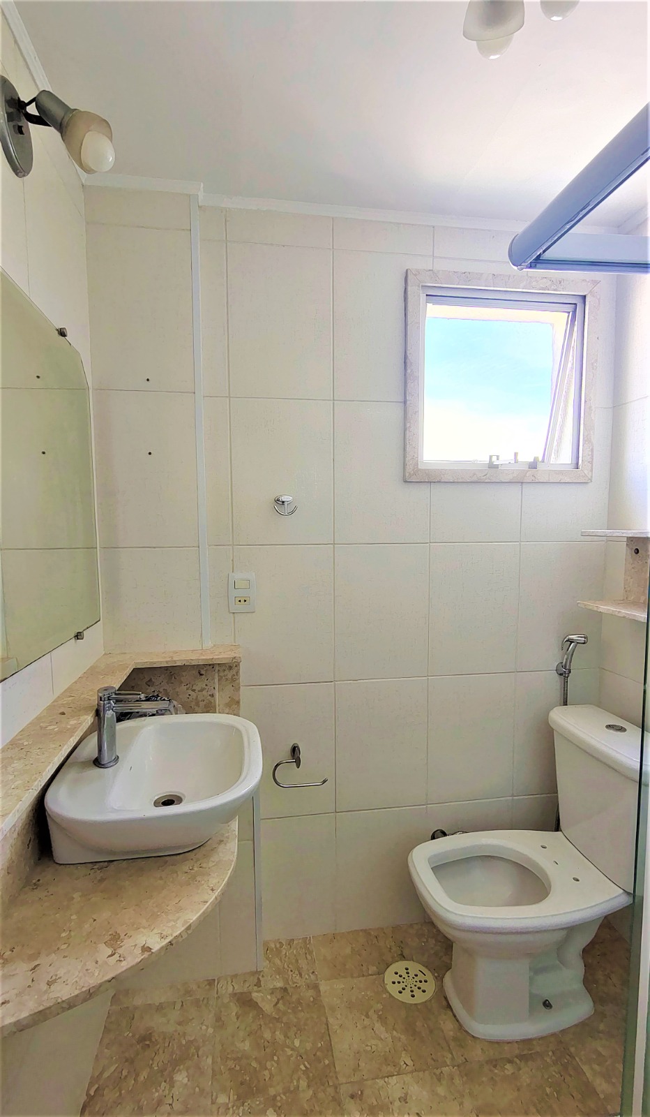Apartamento | Venda | Mooca