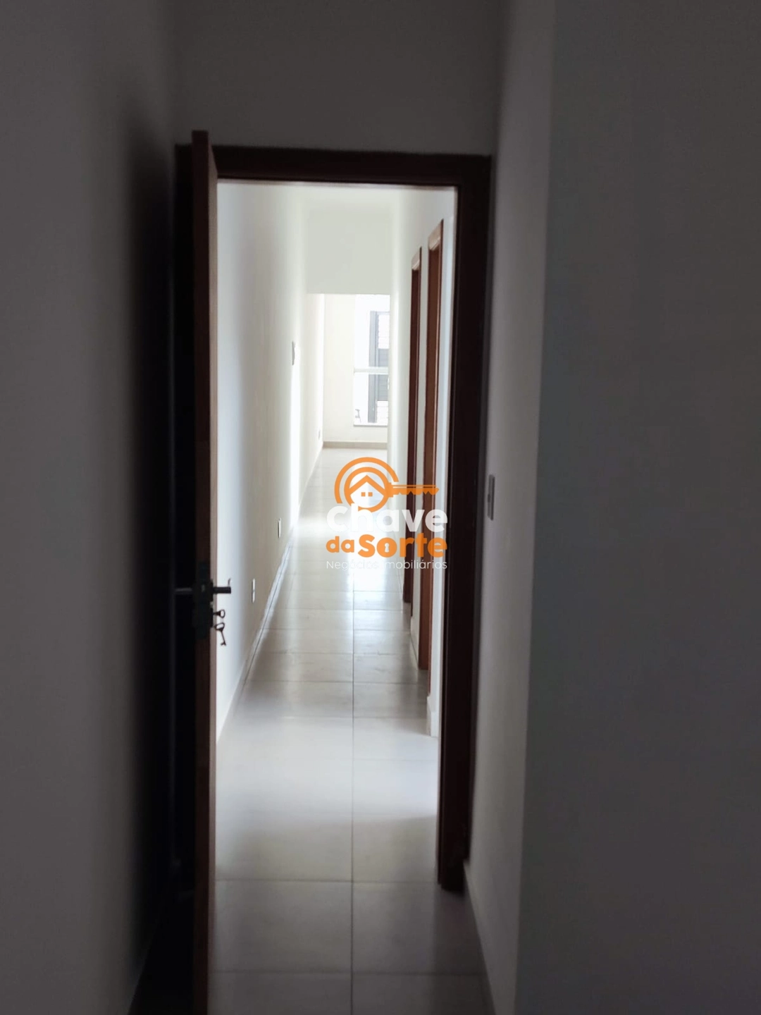 Casa | Venda | Jardim Piazza di Roma