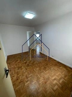 Apartamento à venda e para alugar em São Paulo, Vila Maria, com 2 quartos, com 56 m², Lais