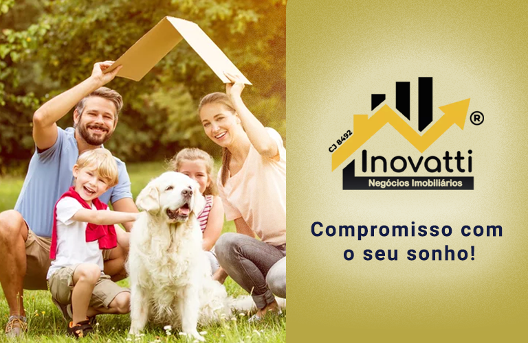 Banner Mobile