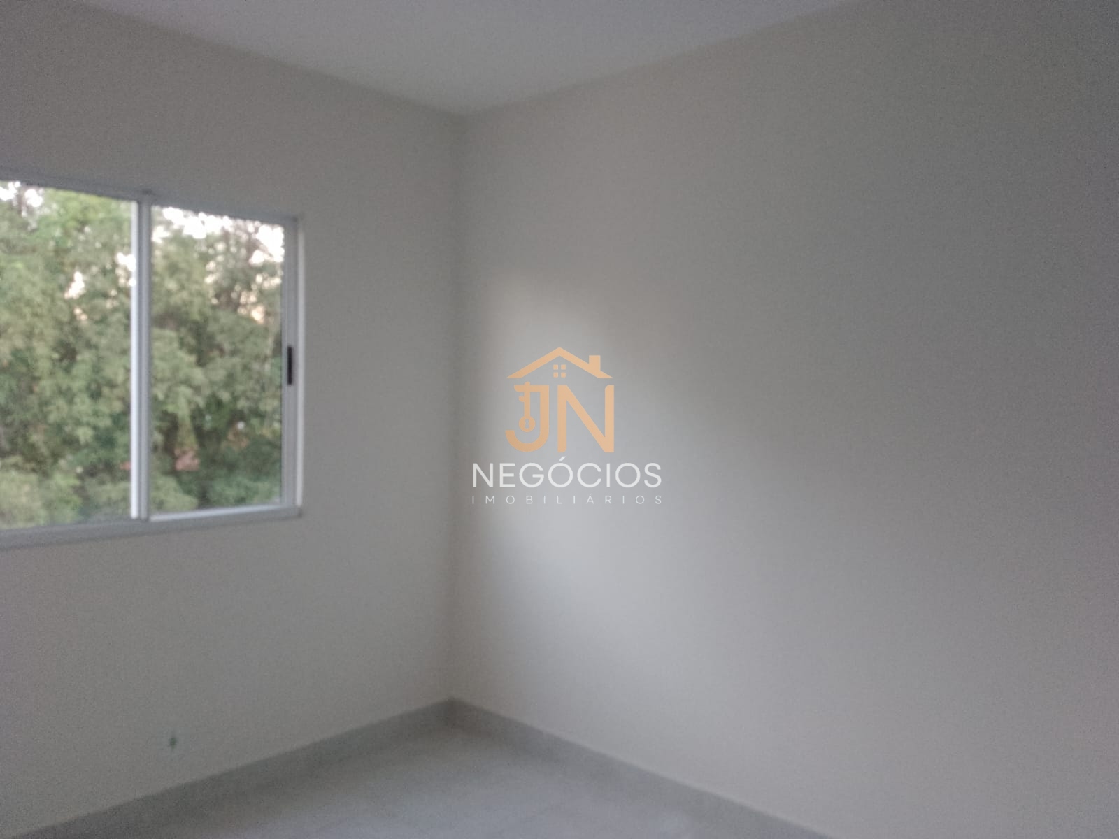 Apartamento | Venda | Itavuvu
