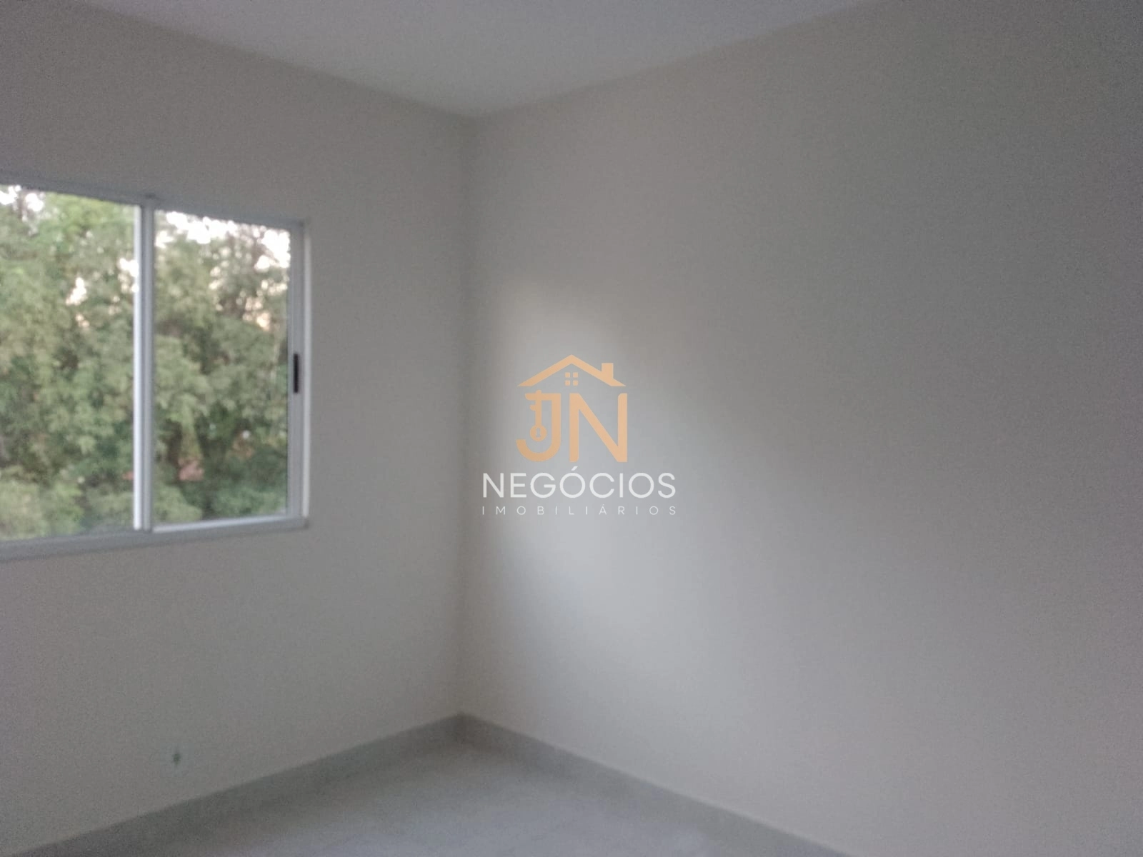 Apartamento | Venda | Itavuvu