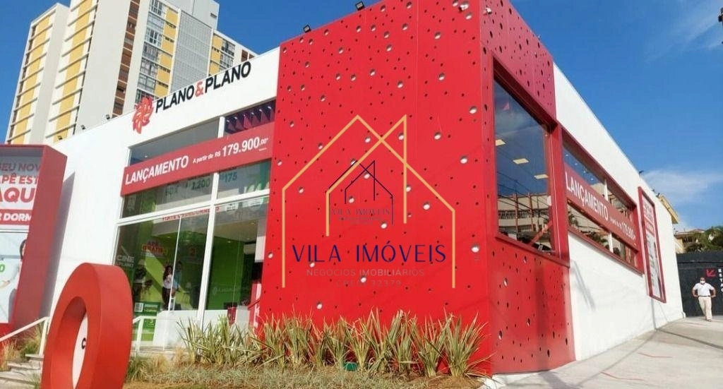 Galpão à venda em São Paulo, Cambuci, com 600 m²