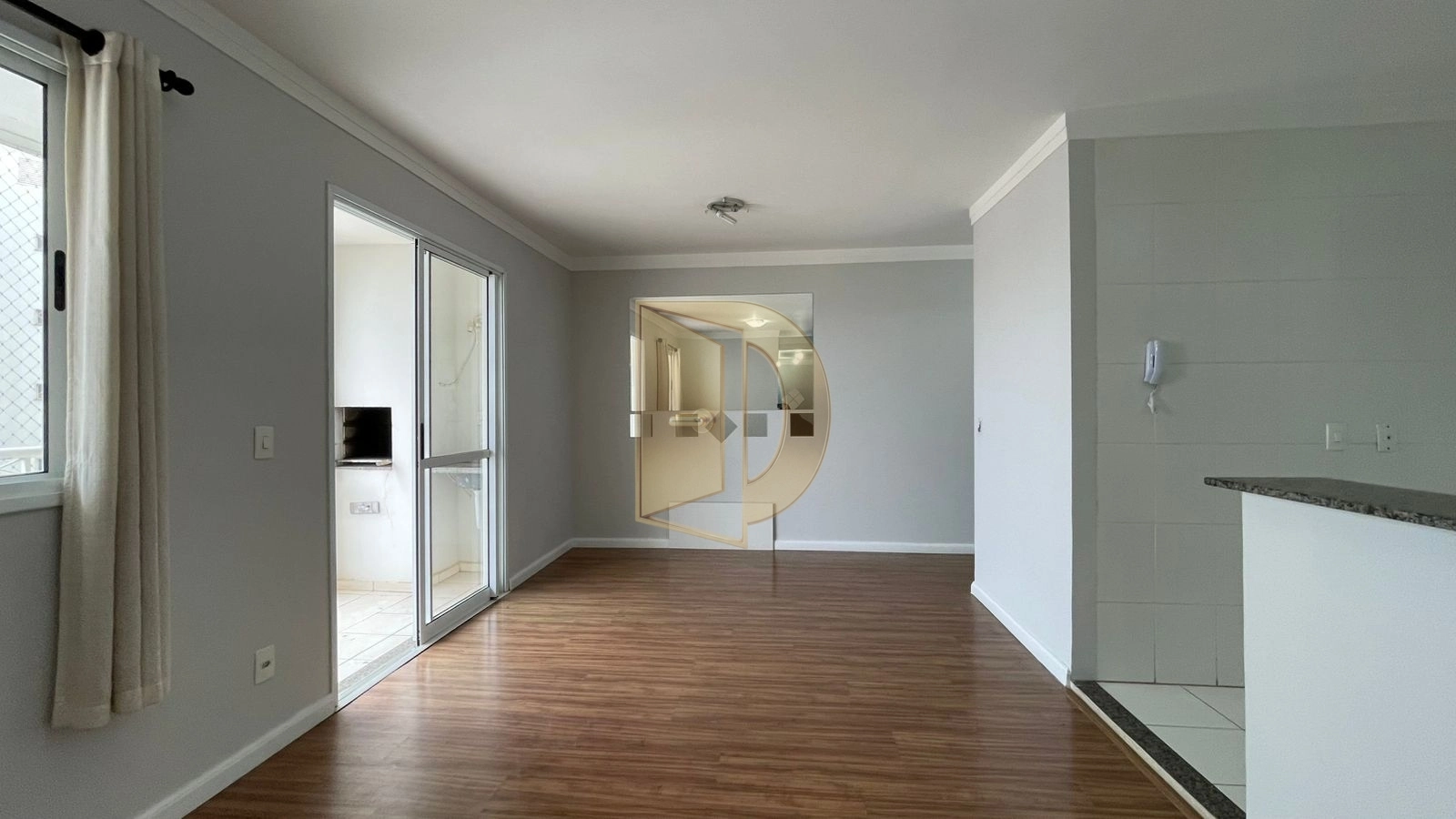 Apartamento | Aluguel | Vila Progresso