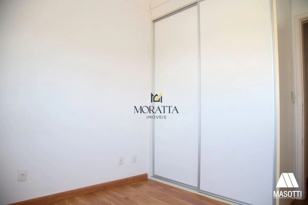 Apartamento | Venda | Centro