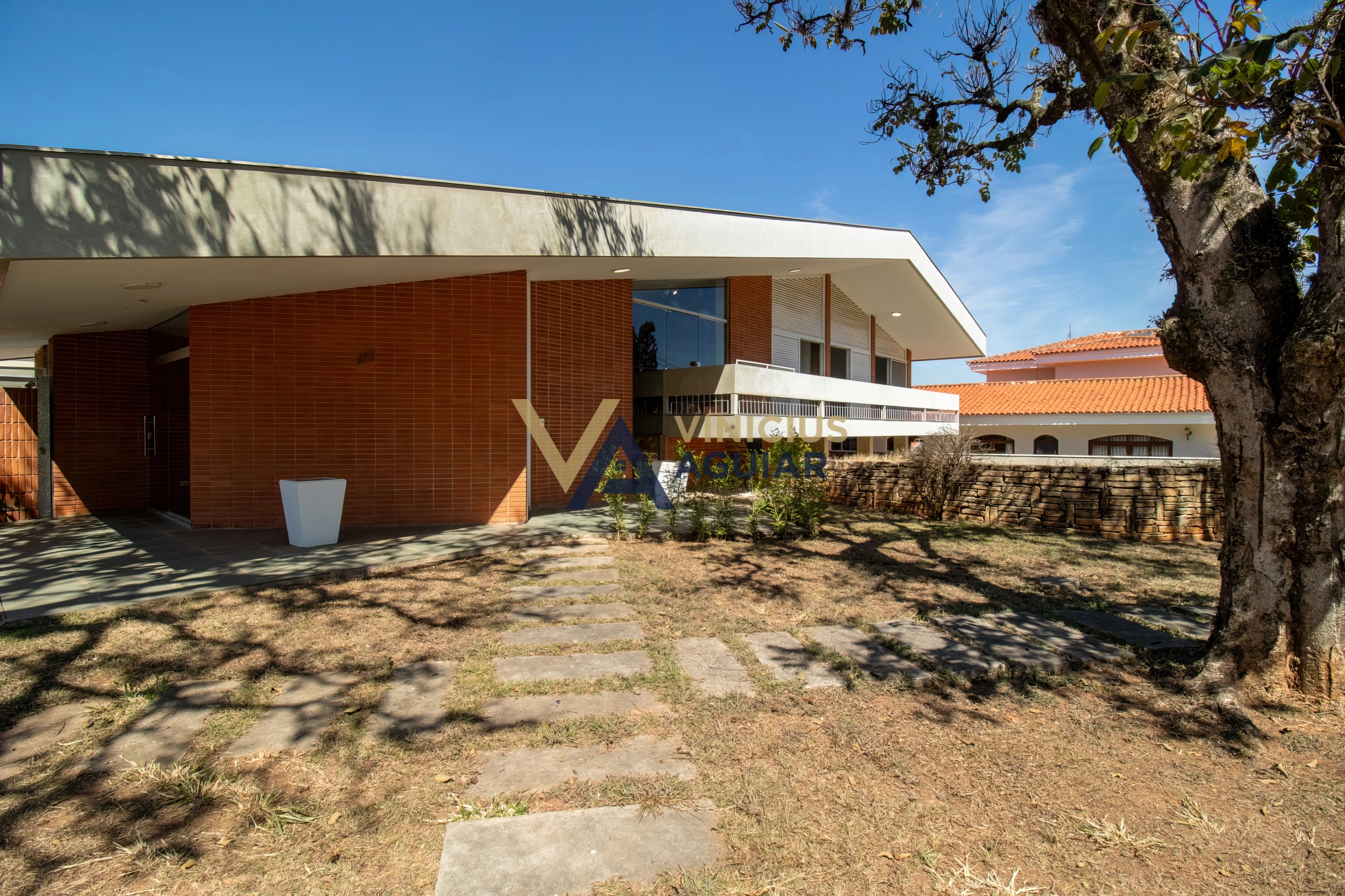 Sobrado | Locação | Condomínio Portal de Itu