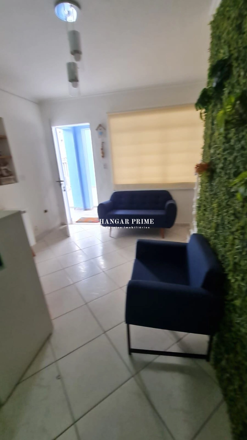 Casa Comercial à Venda e para Locação em Jardim São Luís, São Paulo