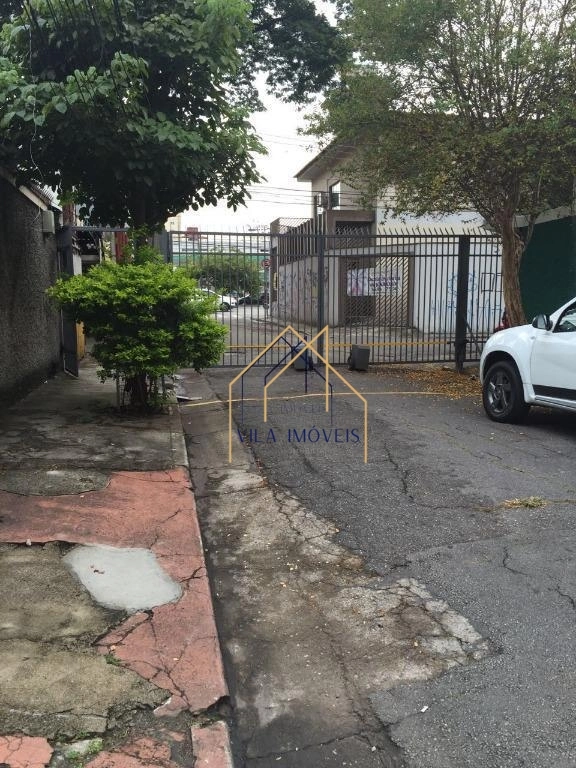 Terreno à venda e para alugar em São Paulo, Itaim Bibi
