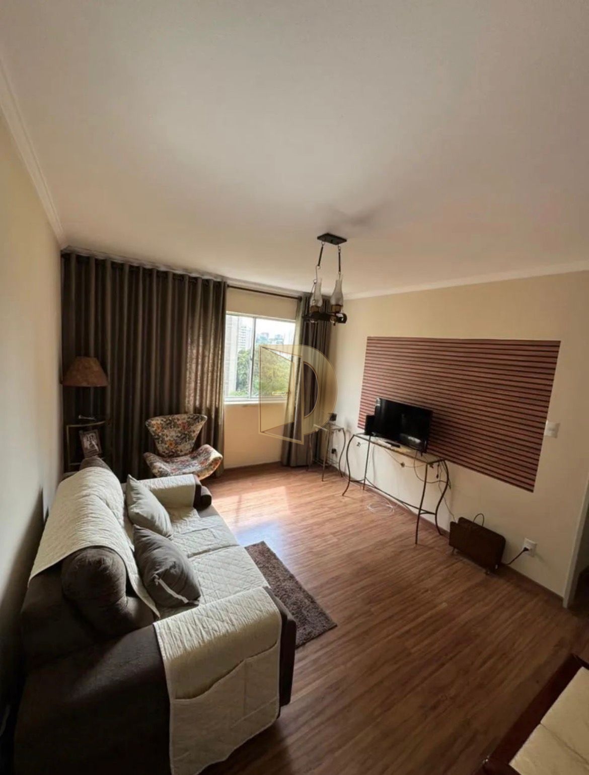 Apartamento | Venda | Jardim Proença