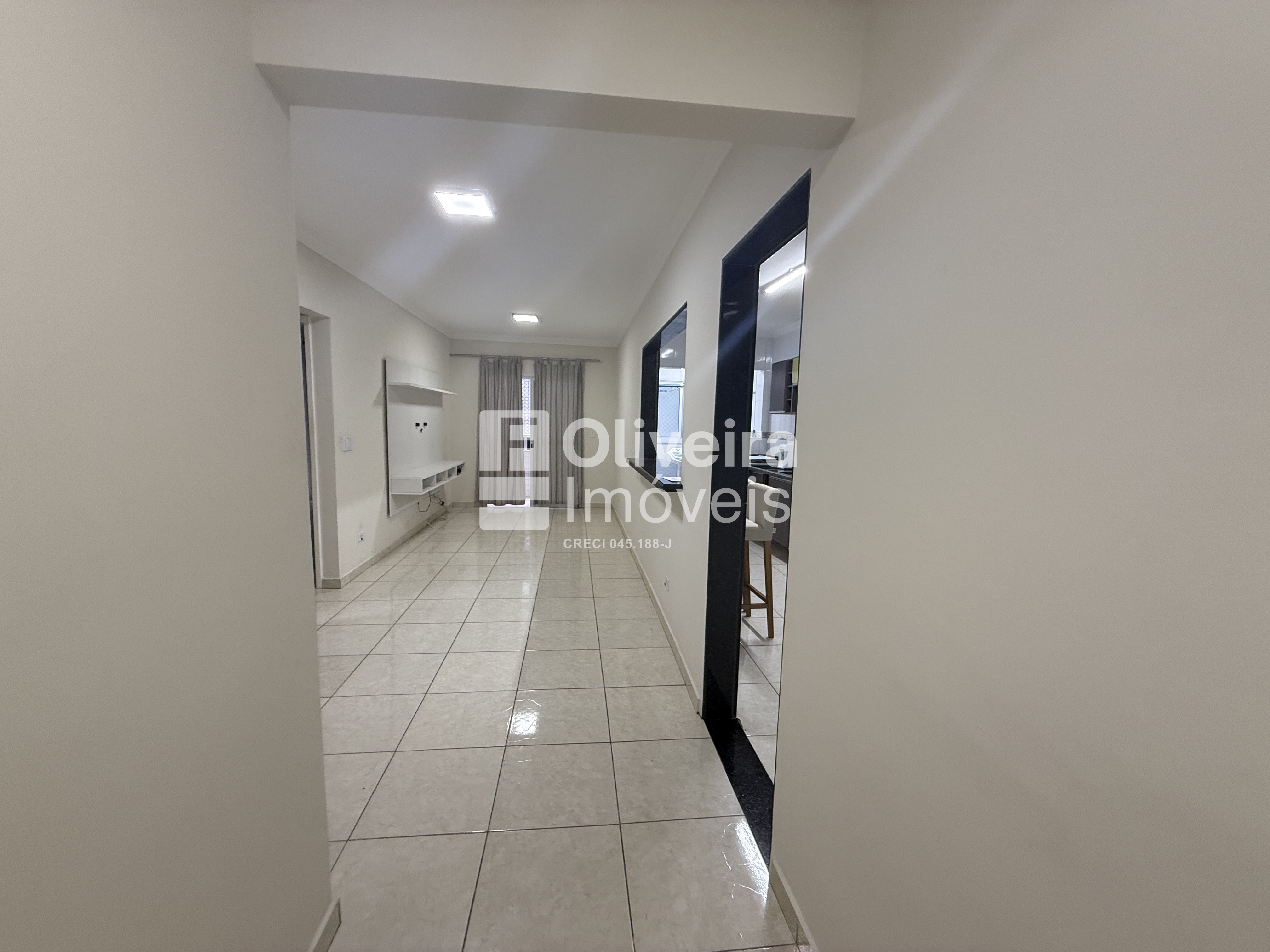 Apartamento | Venda | Canto do Forte