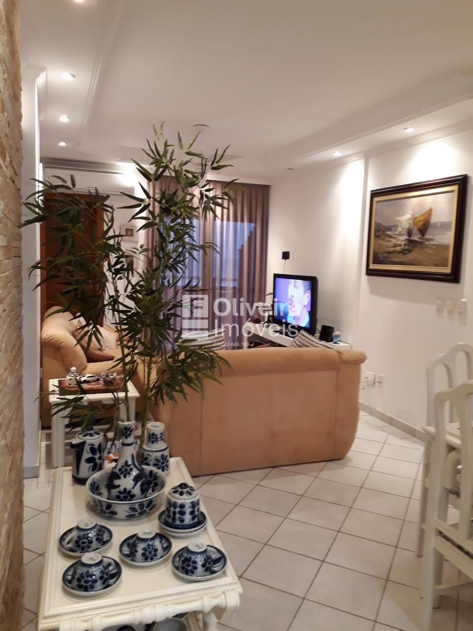 Apartamento | Venda | Flórida