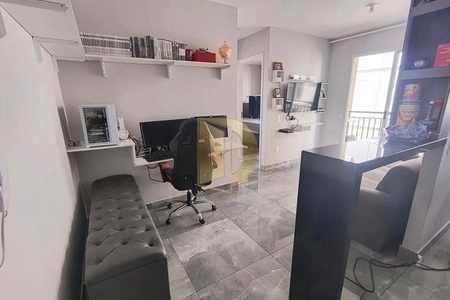 Foto 4
