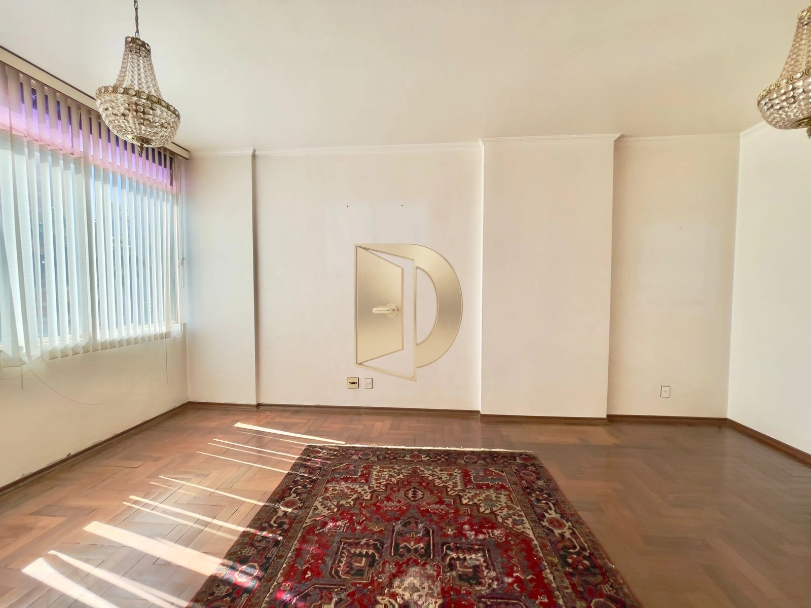 Apartamento | Venda | Cambuí
