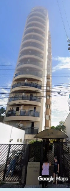 Apartamento | Venda e Aluguel | Mooca