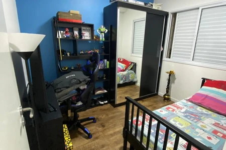 Foto 4