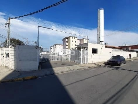 APARTAMENTO JUNDIAPEBA