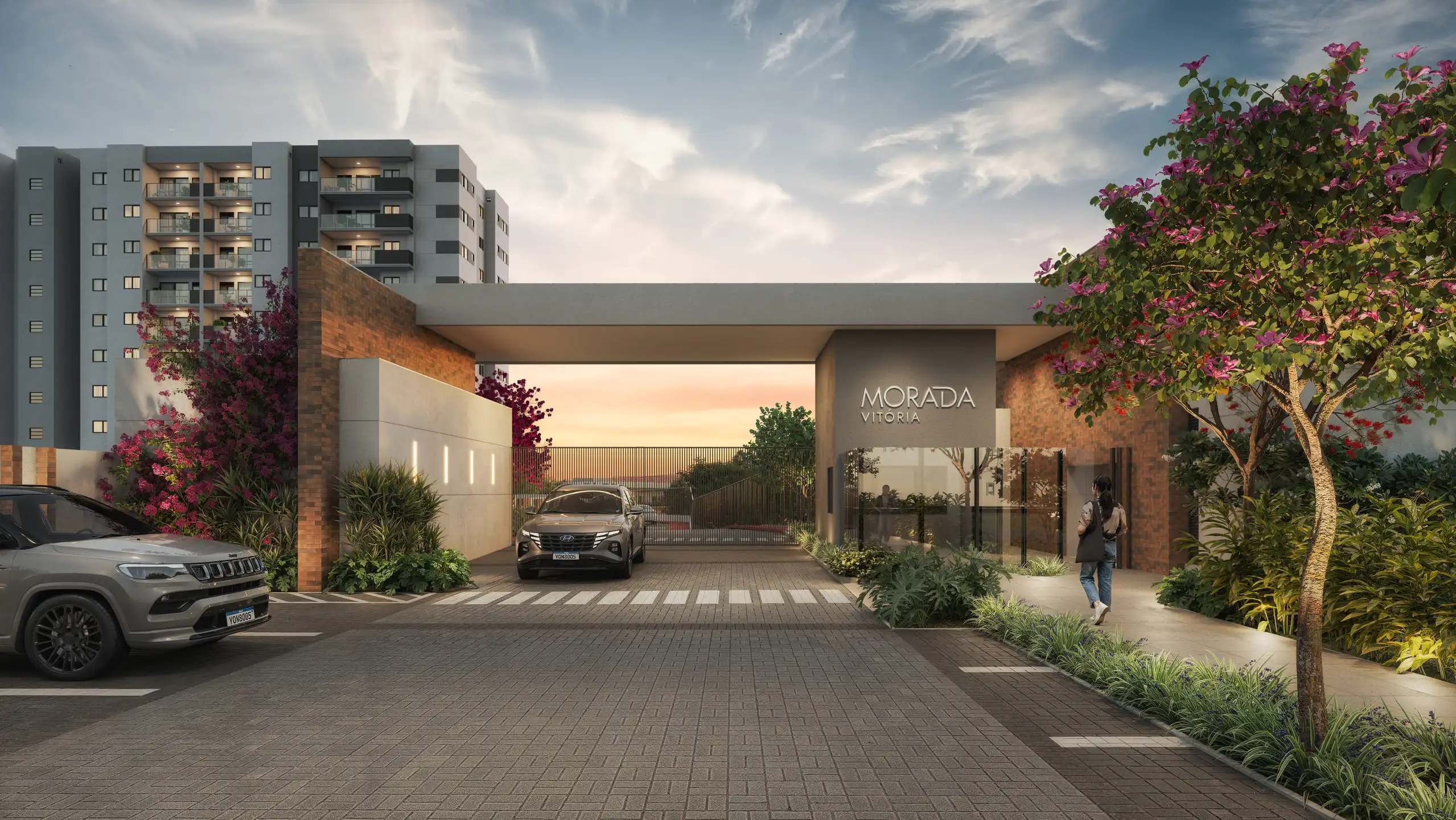 Apartamento | Venda | De Fátima