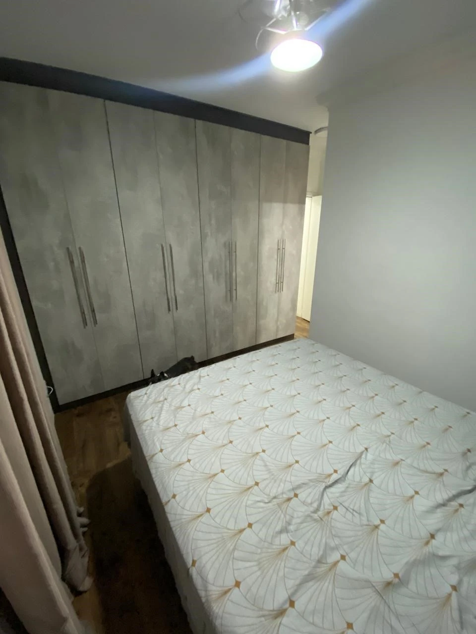 Apartamento | Venda | Tatuapé