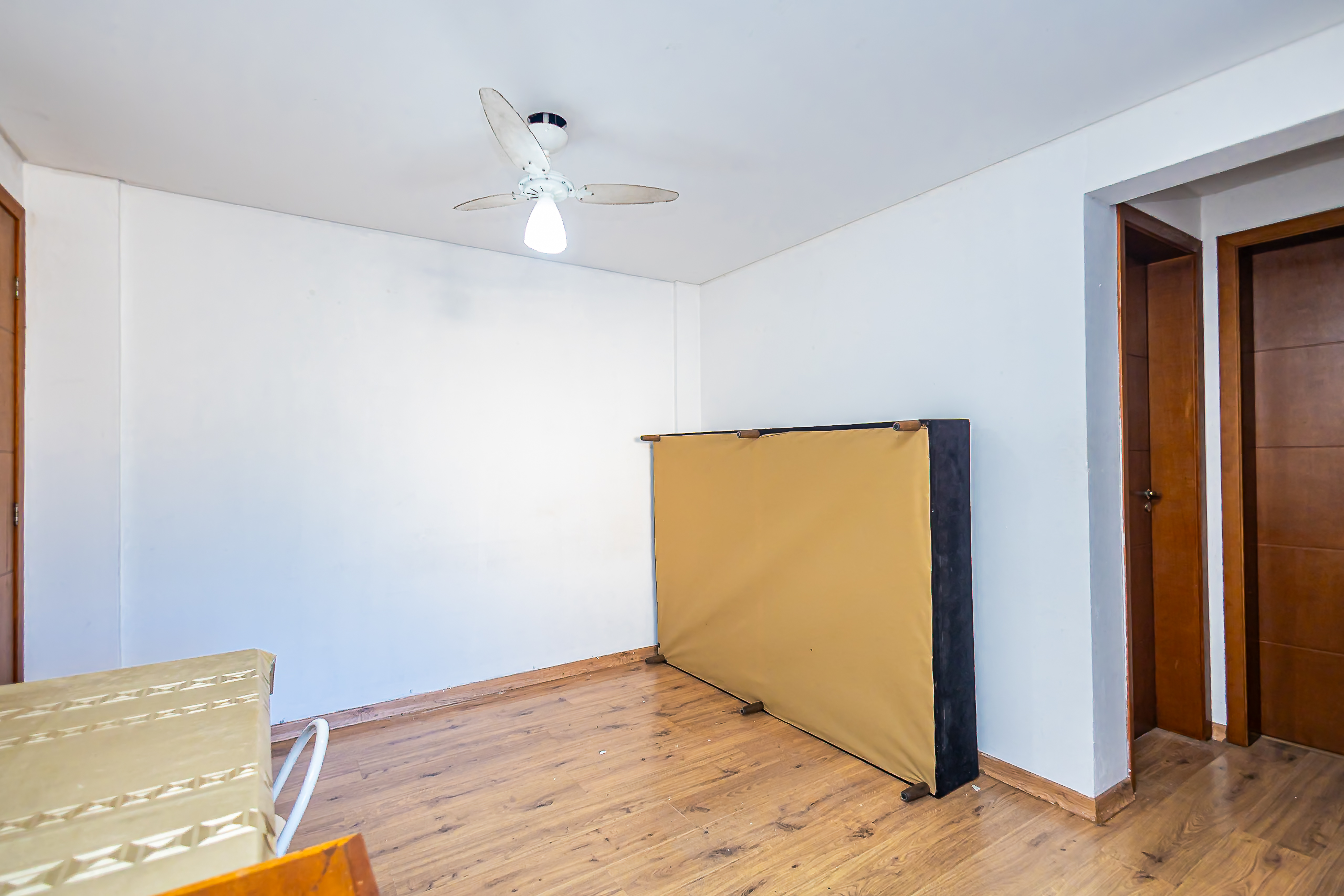 Apartamento à venda em Fátima, Colombo — Fava Imóveis
