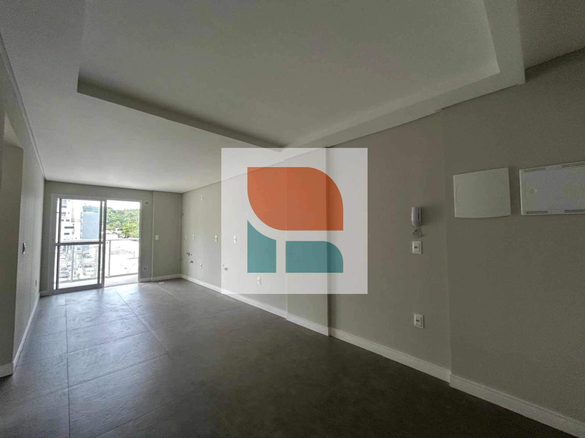 Apartamento | Venda | São Francisco de Assis