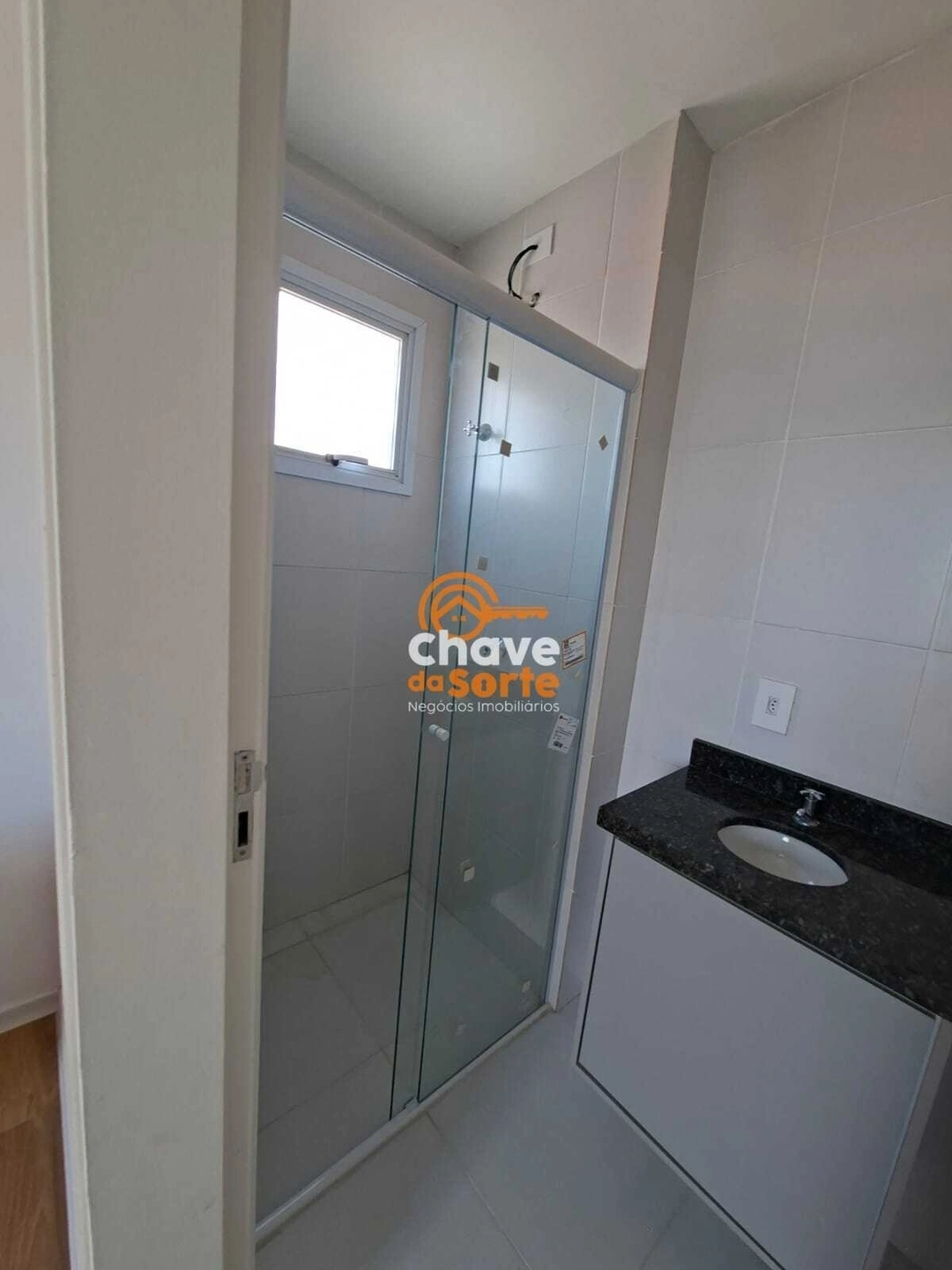 Apartamento | Venda | Jardim Rosália Alcolea
