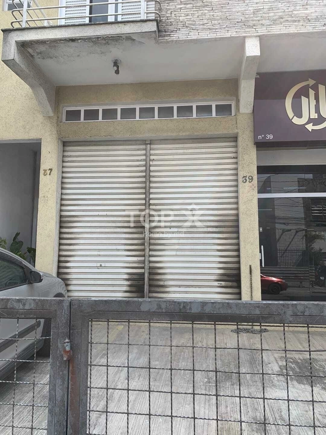 Loja para locação, Vila Monteiro, Poá, SP