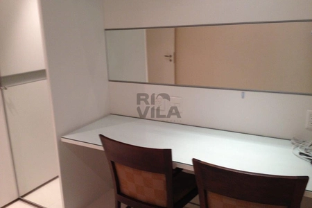 Foto 8