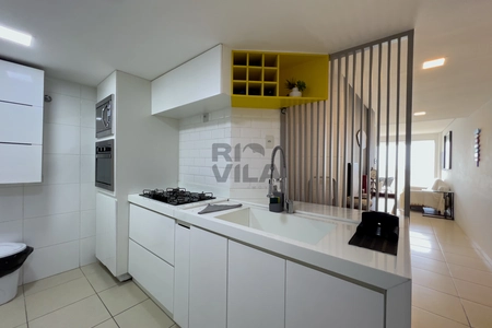 Foto 5