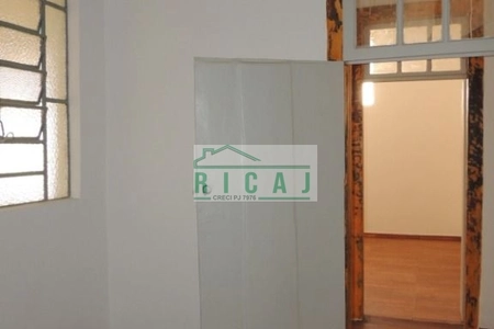 Foto 9